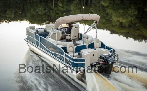 Premier Alante specs and reviews